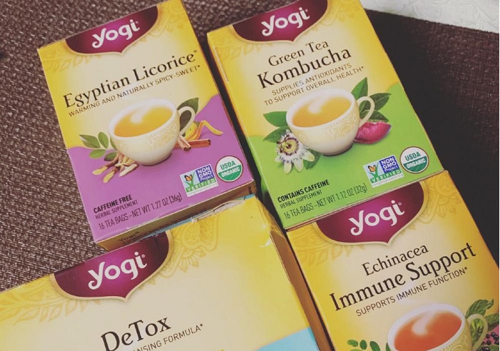 （画像：筆者私物）