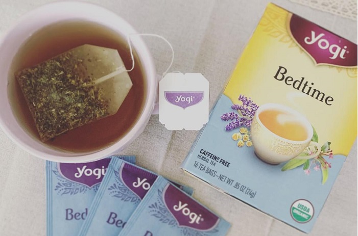 （画像：筆者私物）