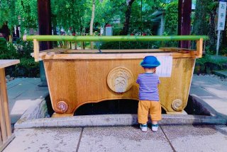 ナイスアイデア 2020.7.15（水）