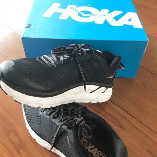 新しい靴 2020.7.14（火）