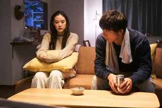高橋一生×蒼井優「ロマンスドール」で夫や彼への愛情炸裂！