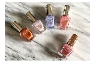 キャンメイク、セザンヌも…プロが推す夏のプチプラ新作3選