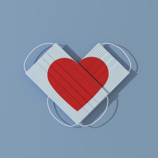 価値観の違いが致命傷に！？コロナ禍でモテる人の“共通点”