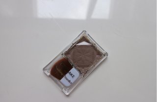 「キャンメイク」夏の新作で大人の“マスク顔メイク”に挑戦！