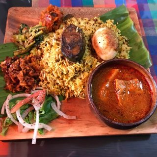 愛しのビリヤ二  2020.7.26（日）