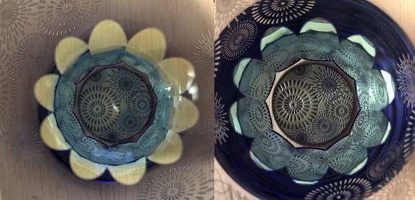 （Ｃ）コクハク