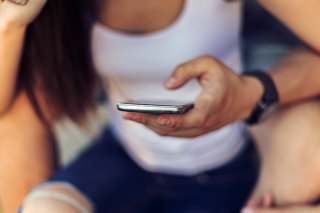 それでも出会い系で「すぐ会える人」を探す男性たちの事情