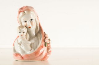 「あなたのためだから…」言葉巧みに夫を操る鬼嫁たちの実像