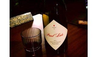 浮気された！ドリカム状態の手近な男を共犯に浮気し返す方法