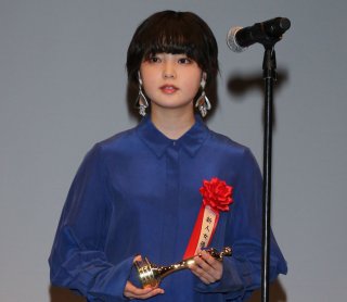 平手友梨奈のダンスは何が凄い？トップダンサーに聞いてみた