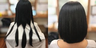 へアドネーション 2020.8.7（金）