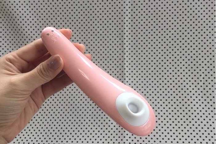 （Ｃ）コクハク