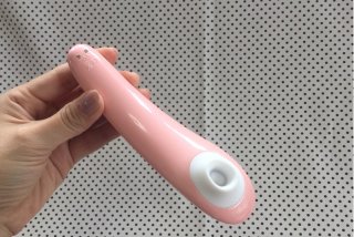 （Ｃ）コクハク