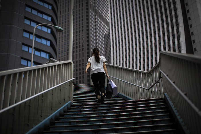 （Ｃ）Koji Takano