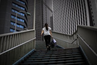 上を向いていこう 2020.8.6（木） 