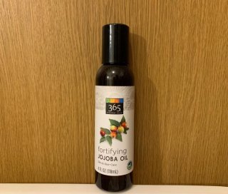 ベタつきが苦手な人にも♡ 夏の乾燥におすすめ美容オイル3選