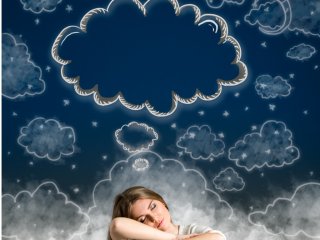 本当にあった不思議な話～夢が教えてくれた婚約者の裏切り