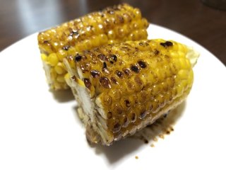 豊かな人生を 2020.8.10（月祝）