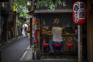 ひと息入れて 2020.8.12（水）