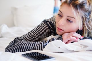 独身女子が引っかかる…“隠れ既婚男”の見極めポイント4つ!