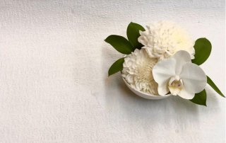 「天命」を受け入れ死にゆく友人へ…最期にしてあげたいこと