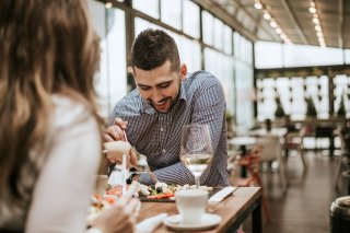 男性が喜ぶ褒め言葉一覧♡ 褒め上手は恋愛＆仕事を制する！