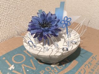 トーキョーサバイブ 2020.8.16（日）