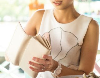 王道モテ理論が“無駄モテ”の原因？ 本命男性にモテる方法♡