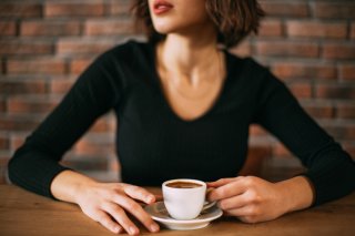 デキる男性が選ぶ女性の特徴5つ！ 選ばれるための方法とは♡