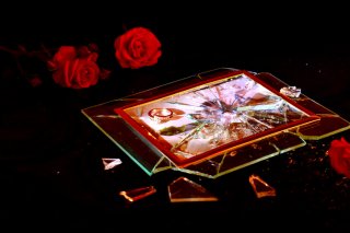 男性が女性に冷める7つの瞬間！ 可愛い彼女でいるためには？