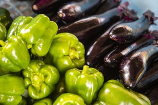 真夏カラー 2020.8.24(月)