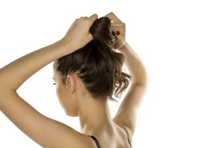 男性のハートを掴む女性のモテ仕草♡非モテ仕草との違いは？