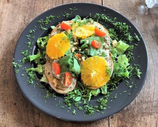 できるかな? 2020.9.1(火)