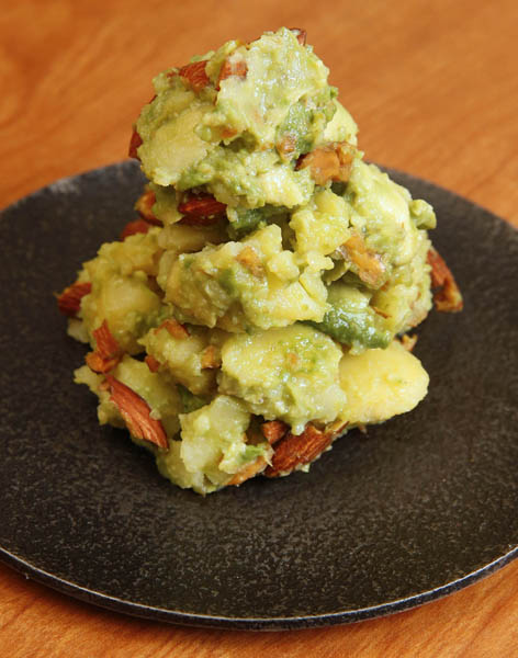 合う酒=さっぱりした辛口のワイン、ふっくらした純米酒（Ｃ）コクハク