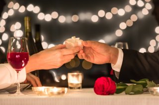 私たちはなぜ「恋愛リアリティーショー」に夢中になるのか？