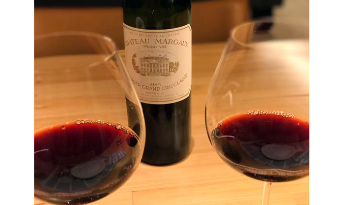 人の不幸より何より蜜の味♡（写真:小悪魔ドルチェ寿司）