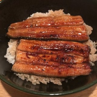 自分にご褒美 2020.9.6（日）