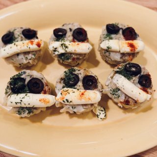 見つめないで 2020.9.10（木）