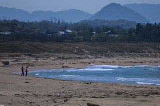 風に乗って 2020.9.11（金）