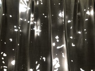 木漏れ日？ 2020.9.9（水）