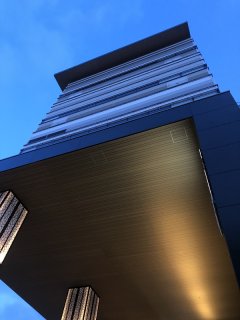 新・池上駅 2020.9.15（火）