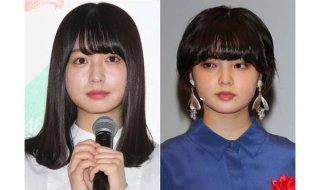 元欅坂46平手友梨奈＆長濱ねる 意外な7つの共通点を超考察！