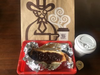 モーニング 2020.9.21（月）