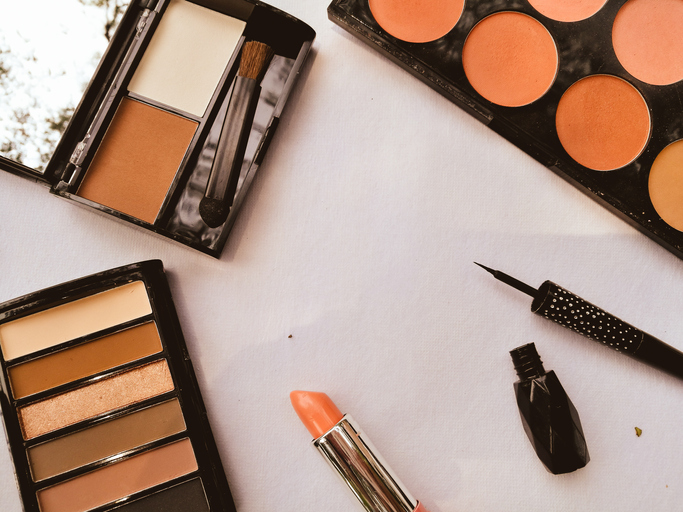 みかん色カラーが気になる♪（写真:iStock）