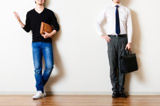 自分の彼氏と友達の彼氏を比べてしまう理由5つ＆やめる方法