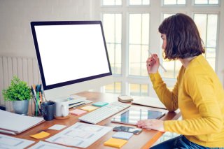 秋以降どうなる? コロナ第3波に備える副業女子のエピソード