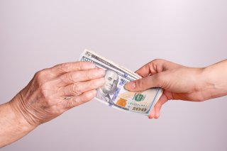 ママ活を始めたがる30代＆40代社会人男性が急増している理由