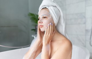 美容大国では常識♡ 今すぐできる「韓国式美肌」を育む3習慣