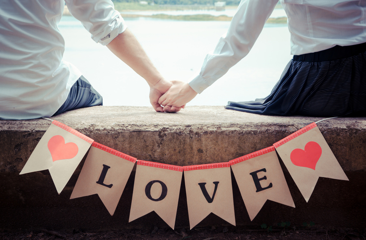 いつか必ず…（写真:iStock）