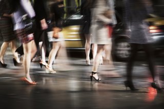 スルッと簡単に挿入できる“リモバイ”でアブノーマルな快感を